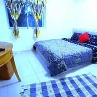 ویلای ساحلی نیلوفرآبی(101)