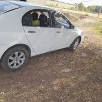 لیفان ۶۲۰ قیمت توافقی