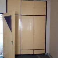 70متری-کاشف-مستقل