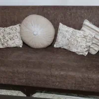 مبل هفت نفره