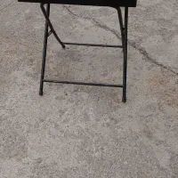 میز تحریر دآنش آموزی|میز تحریر و کامپیوتر|تهران, نیروی دریایی|دیوار