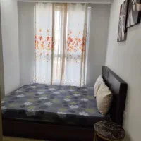 سوییت اجاره ای|اجارهٔ کوتاهمدت آپارتمان و سوئیت|ماکو, |دیوار