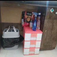 میز اداری/تحریر