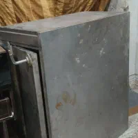 مجلات.ف.ر.پیتز.ابزرگ بازاری