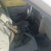 پراید|خودرو سواری و وانت|یاسوج, |دیوار