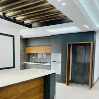 رهن واحد یک خواب 80 متری