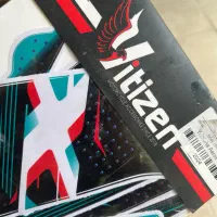 برچسب ایروکس  اروکس