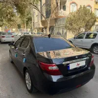 دناپلاس توربو اتومات مدل ۱۴۰۱|خودرو سواری و وانت|مشهد, آبکوه|دیوار