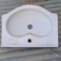 روشویی|لوازم سرویس بهداشتی|خرمآباد, |دیوار