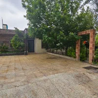 اجاره باغ ویلا باغشهر شیراز به صورت مستقیم آرامیس|اجارهٔ کوتاهمدت ویلا و باغ|شیراز, باغشهر قصر سبز|دیوار