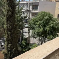 سه خواب/خوش نقشه/دلباز