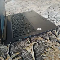 لپتاپ آیسر نو|رایانه همراه|بندرعباس, |دیوار