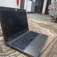 لپ‌تاپ Hp