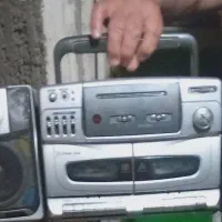 ضبط کنترل دار