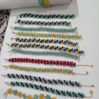 دستبند فروشی