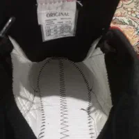 کتونی ادیداس  zx 750 8000|کیف، کفش، کمربند|کهریزک, |دیوار