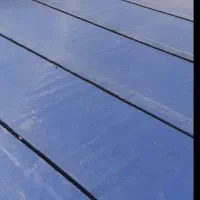 نصب وفروش ایزوگام دلیجان|خدمات پیشه و مهارت|بروجرد, |دیوار