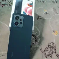 ردمی نوت 12|موبایل|همدان, |دیوار