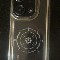 note 14s  ram12 512|موبایل|گرگان, |دیوار