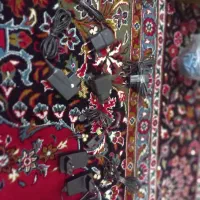 گوشی نوکیا|موبایل|قم, شهرک مهدیه (مدرس)|دیوار