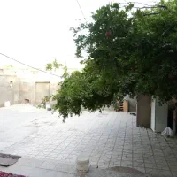 منزل ویلایی قصر قمشه|فروش خانه و ویلا|شیراز, شهرک قمشه|دیوار