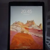 ipad air 2 -64 GiG -cellular