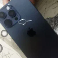 کیف کفش کپشنو بخون|کیف، کفش، کمربند|ایذه, |دیوار