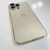 13pro|موبایل|رشت, گلسار|دیوار