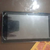 2تاتبلت 1عد گوشی|تبلت|تهران, کیانشهر|دیوار