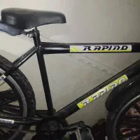 دوچرخه 26سراوان|دوچرخه، اسکیت، اسکوتر|سراوان, |دیوار