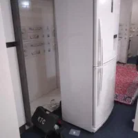 تعمیر انواع یخچال فریزر،ساید و قرچک ورامین پیشوا