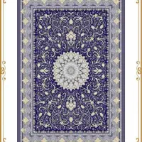 تولید فرشینه سنتی وکودک(پرداخت هزینه هنگام تحویل)