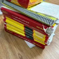 امتحان ریاضی ۱ دانشگاه و کلاس های ریاضی متوسطه