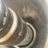 سماور|سماور، چایساز، قهوهساز|بروجرد, |دیوار