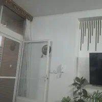 اجاره خانه