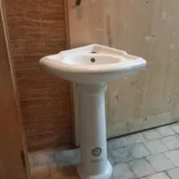 درحدنو