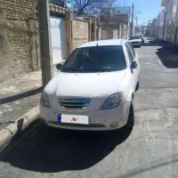 تیبا۱ مدل۹۸|خودرو سواری و وانت|اراک, |دیوار