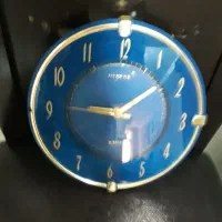 لوازم اشپزخانه|قوری، کتری، قهوه‌ساز دستی|تهران, تهرانپارس شرقی|دیوار