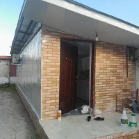 اجاره سوئیت گوراب زرمیخ