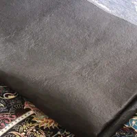 روفرشی جدید بدون استفاده|روفرشی|زاهدان, |دیوار