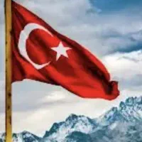 ویزای کاری ترکیه