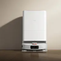 جارورباتیک شیائومی مدل Xiaomi Robot Vacuum X20 Pro