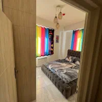 اجاره آپارتمان وسویت مبله|اجارهٔ کوتاه‌مدت آپارتمان و سوئیت|تهران, سبلان (لشگر)|دیوار