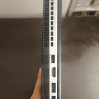 لپ تاپ N56JR ASUS تقویت شده کارکرده|رایانه همراه|کرج, مارلیک|دیوار