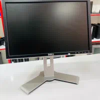 سیستم  همراه پرینتر کیس hp و مانیتور دانش آموزی|رایانه رومیزی|شهرکرد, |دیوار