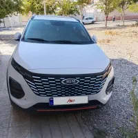 کراس