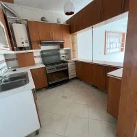 ویلایی قصرالدشت /طبقه دوم /دوخوابه /115متری /|اجارهٔ خانه و ویلا|شیراز, عفیف‌آباد|دیوار