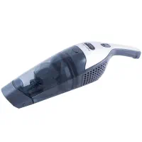 جارو شارژی سرجیو