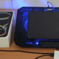 ipad pro2024
