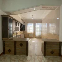 منزل دربست همکف پاسداران